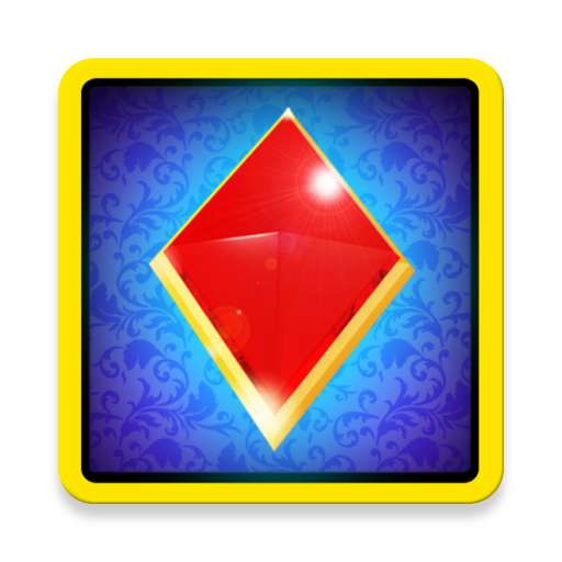 Bunga365 – Play Rummy Online Games Free icon