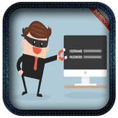 Hack F‍a‍ce‍bo‍ok prank joke