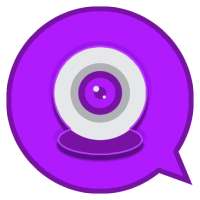 Apexchat, Video Chat network