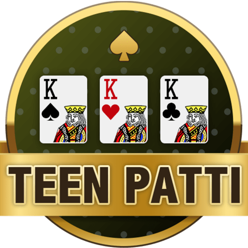 Teen-patti Vungo icon