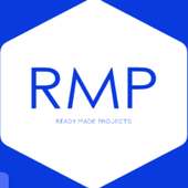RMP on 9Apps