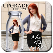 PIP Art Collages icon