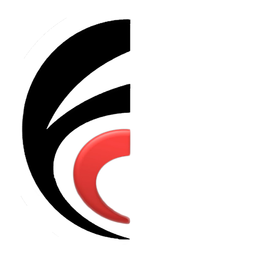 Instituto Calle icon