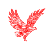 معلومه من التتش أيقونة