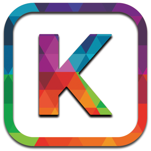 Guide for Kinemaster Pro icon
