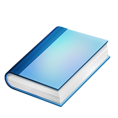 TTS Reader Lite icon