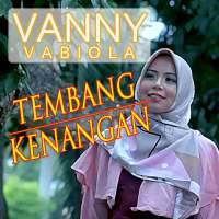 Tembang Kenangan OFFLINE 80 90an Cover Vanny V on 9Apps
