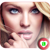 Girls Phone Numbers icon