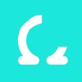 Omeagle Talk To Strangers live funny chat