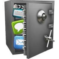 App Locker