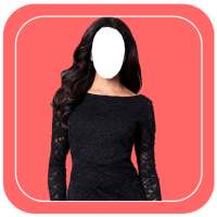 Women Modern Dresses Design on 9Apps