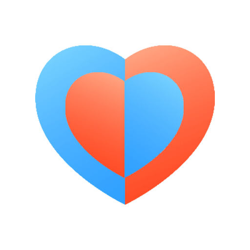 New Lamour Love Video Chat - Stream Guide icon