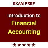 Financial Accounting icon