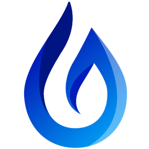 LinaGAS Driver (للموزعين فقط) icon