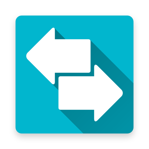 ikon Marathi Hindi Font Converter