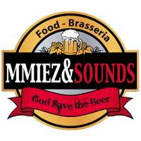 Mmiez & Sounds - MES