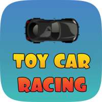 Toy Car Racing
