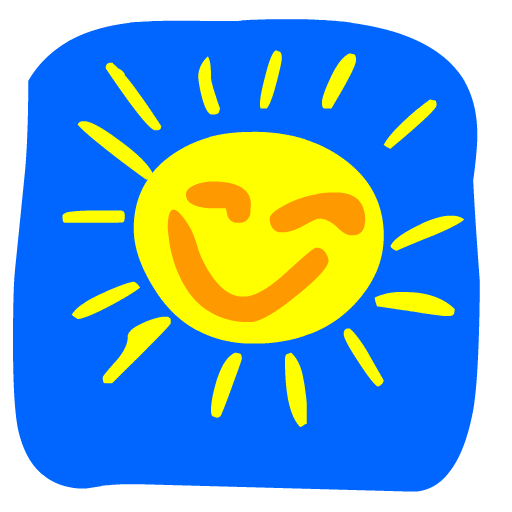 Nepal Weather App icon