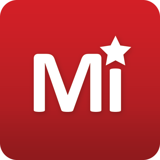 미스리 메신저(Misslee Messenger) icon