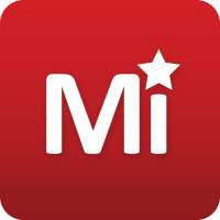 미스리 메신저(Misslee Messenger) on 9Apps