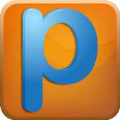 Psiphon Handler on 9Apps