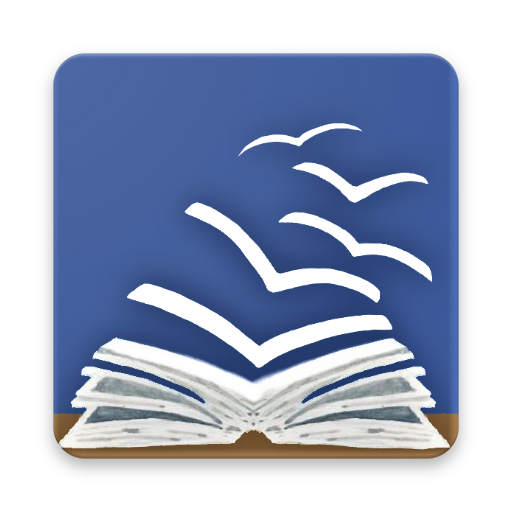 Happiness Diary icon