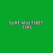SURE MULTIBET TIPS on 9Apps