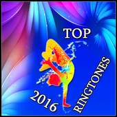 Top 2016 Ringtones on 9Apps