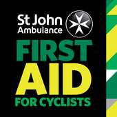 First Aid For Cyclists on 9Apps