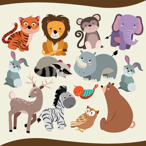 Where Am I From? icon