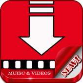 Download MP3 Music & HD Video Movie on 9Apps