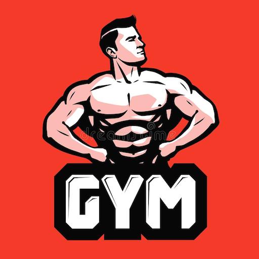 Gym Workout - Six Packs In 30  icon