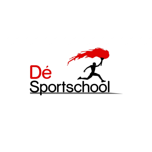 ikon Dé Sportschool
