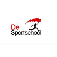 Dé Sportschool on 9Apps