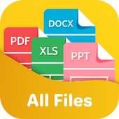 Document Manager