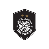 Al Sadd WhatsApp Stickers icon
