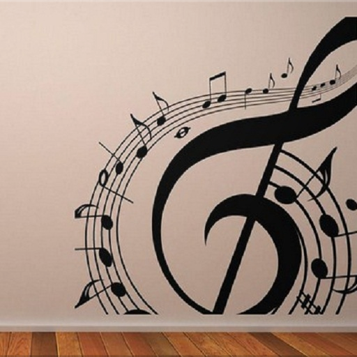 Instrumental Piano Rohani Kristen icon