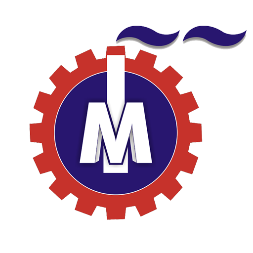 Metro Pulley أيقونة