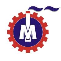 Metro Pulley on 9Apps