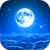 Oración De La Noche 🌙 Para Dormir En Paz ✨