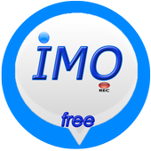 جديد مسجل الفيديو بدون نت أيقونة