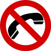 Bloqueador de Chamadas