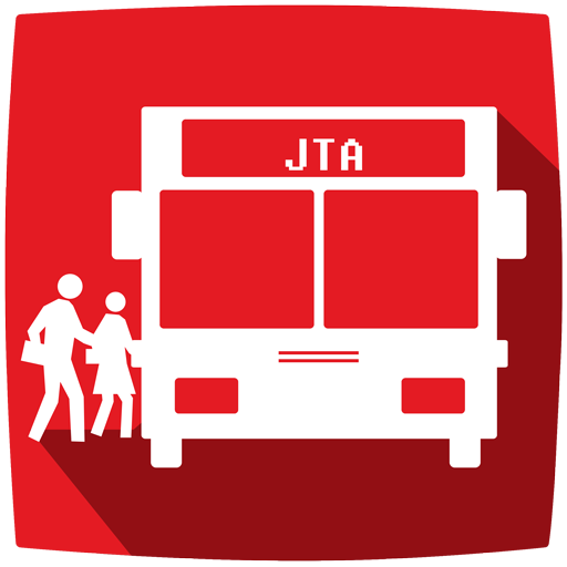 JTA Live icon