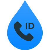 Caller ID - True Name Search icon