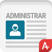 Administração de Empresas