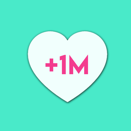 Como ser influencer Marketing digital y Publicidad icon