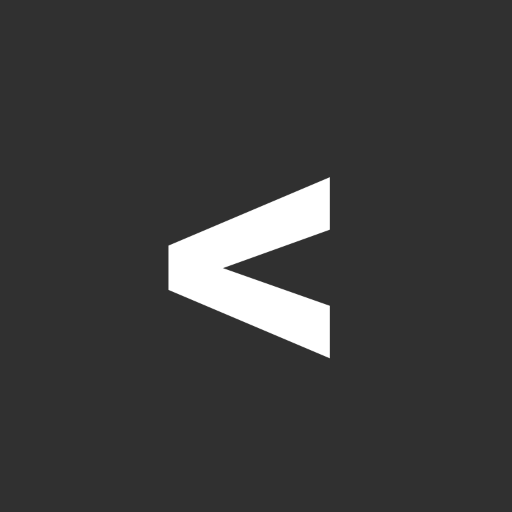 HTML Creator أيقونة