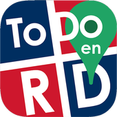 ToDo en RD icon