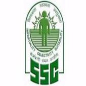 ssc gd answer key icon