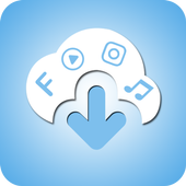 Video Downloader FISave icon